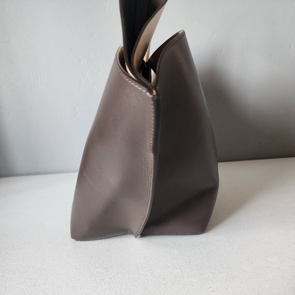 Ree Projects Tote "EUC" - Picture 7 of 16